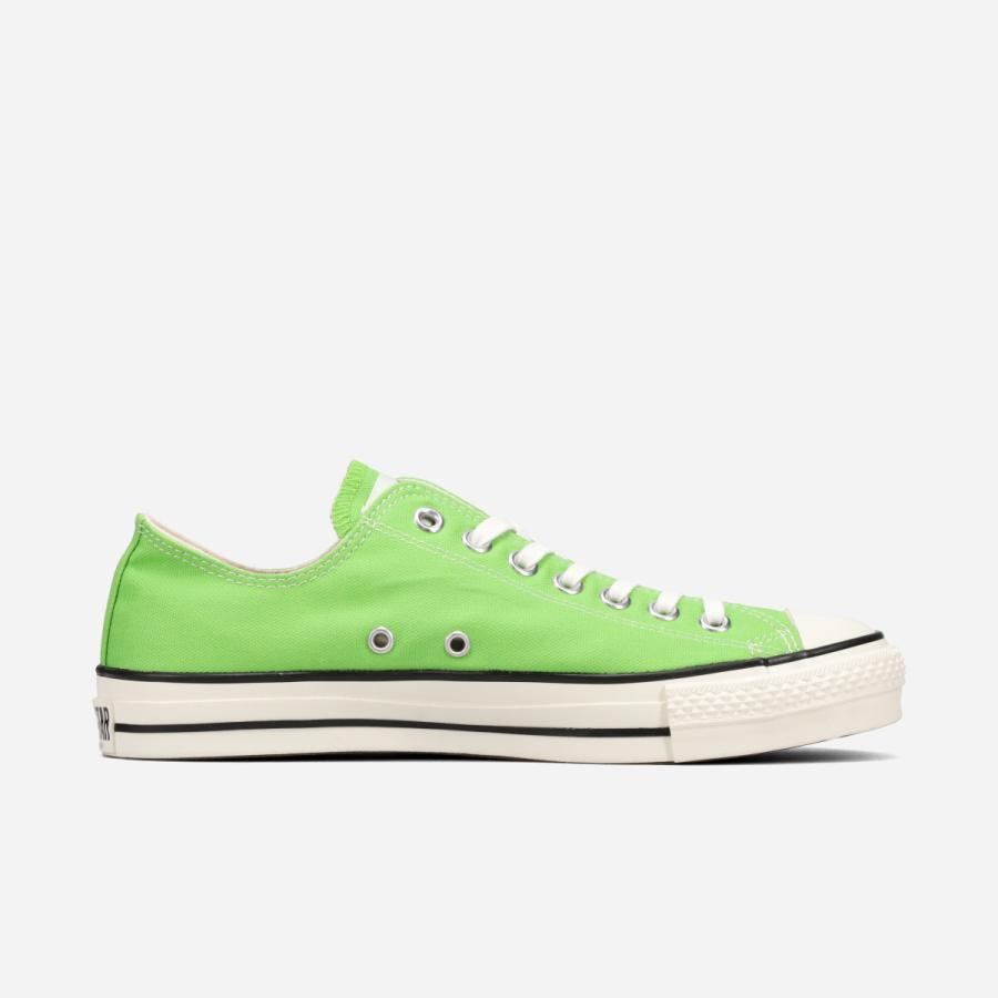 CANVAS ALL STAR 【60%OFF】 CONVERSE J OX コンバース キャンバス