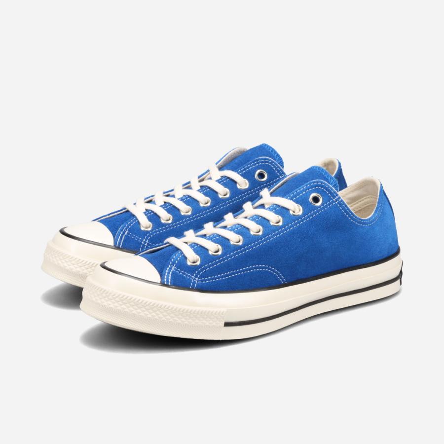 ALL STAR 【20%OFF】 CONVERSE SUEDE LGCY OX コンバース スエード