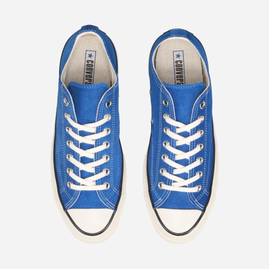 ALL STAR 【20%OFF】 CONVERSE SUEDE LGCY OX コンバース スエード