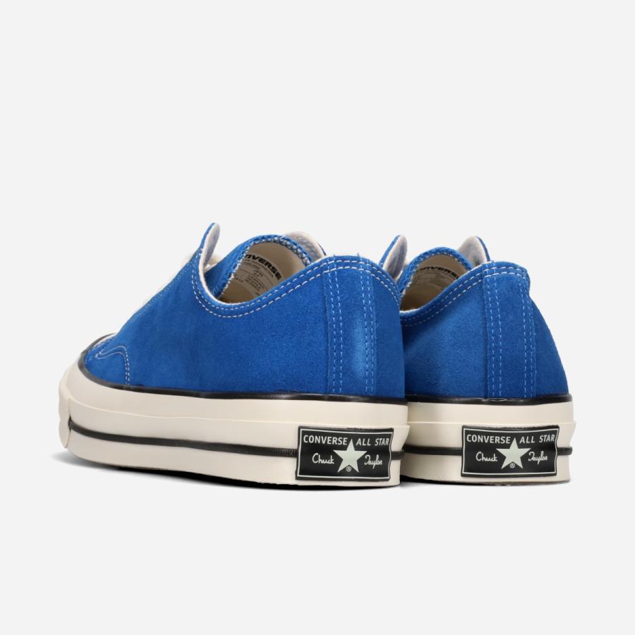 ALL STAR 【20%OFF】 CONVERSE SUEDE LGCY OX コンバース スエード