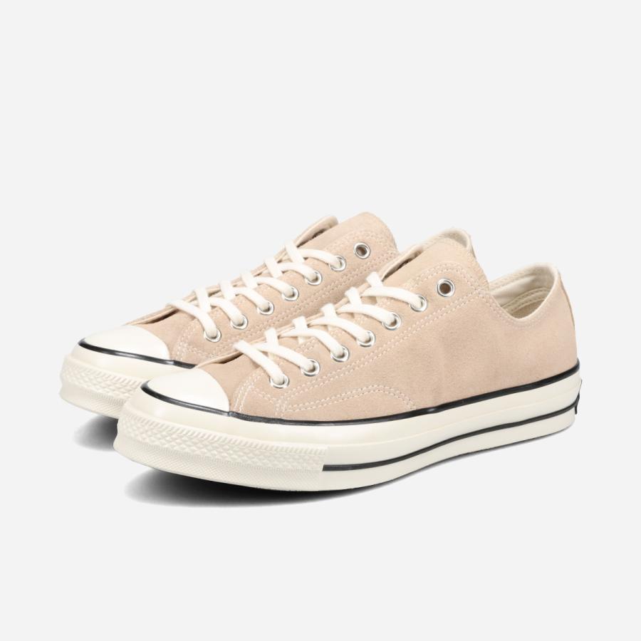 ALL STAR 【20%OFF】 CONVERSE SUEDE LGCY OX コンバース スエード