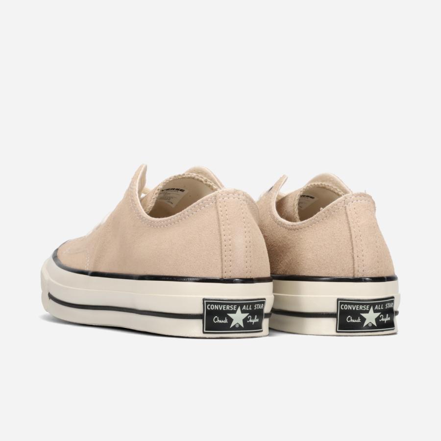 ALL STAR 【20%OFF】 CONVERSE SUEDE LGCY OX コンバース スエード
