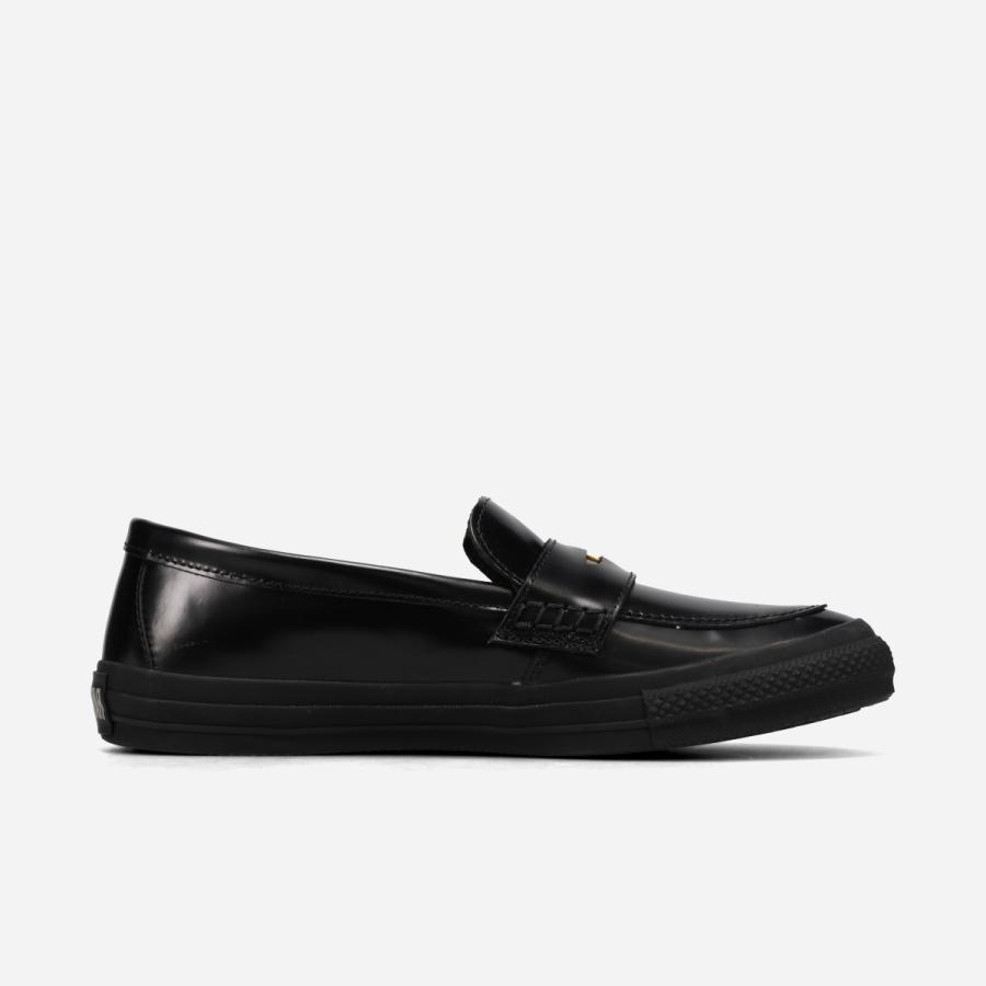 LEA ALL STAR CONVERSE COINLOAFER コンバース オールスター コイン