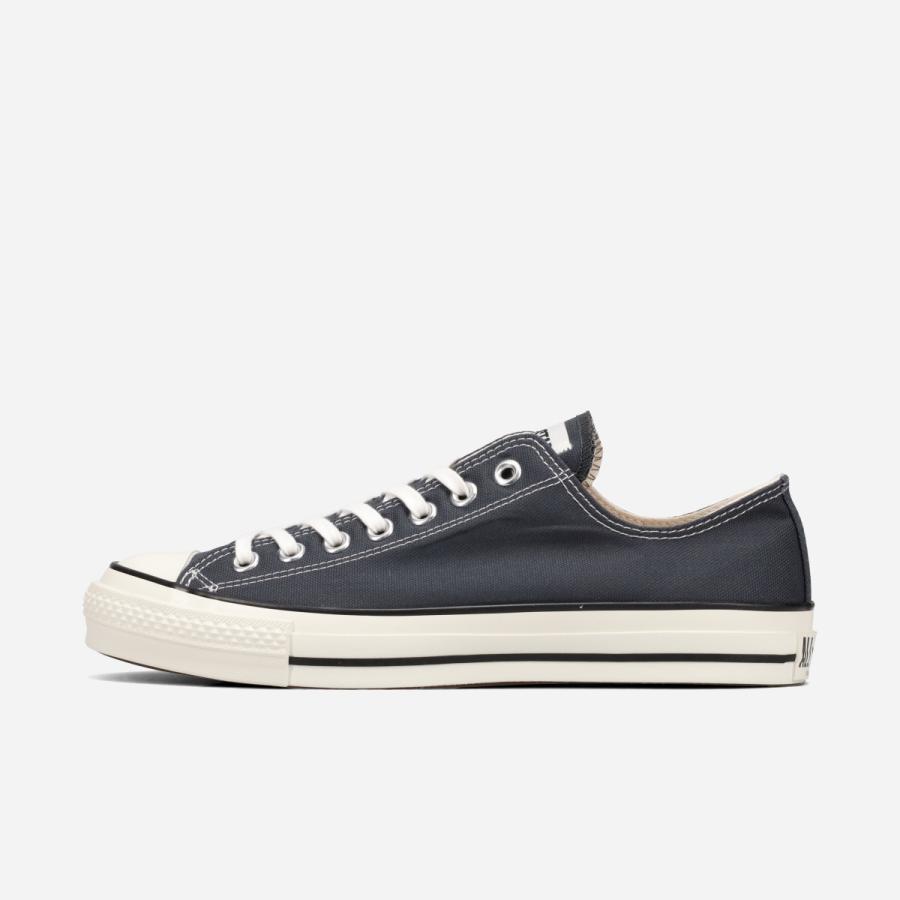 CANVAS ALL STAR 【20%OFF】 CONVERSE J OX コンバース キャンバス