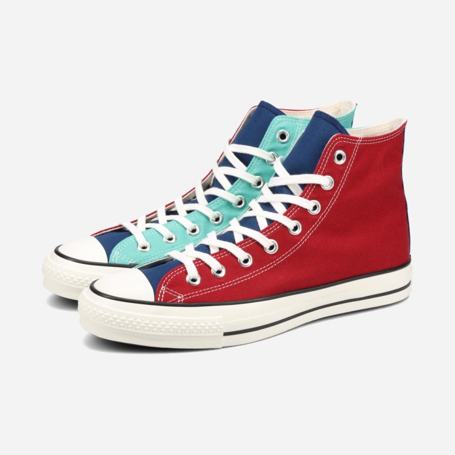 CANVAS ALL STAR 【30%OFF】 CONVERSE J HI コンバース キャンバス