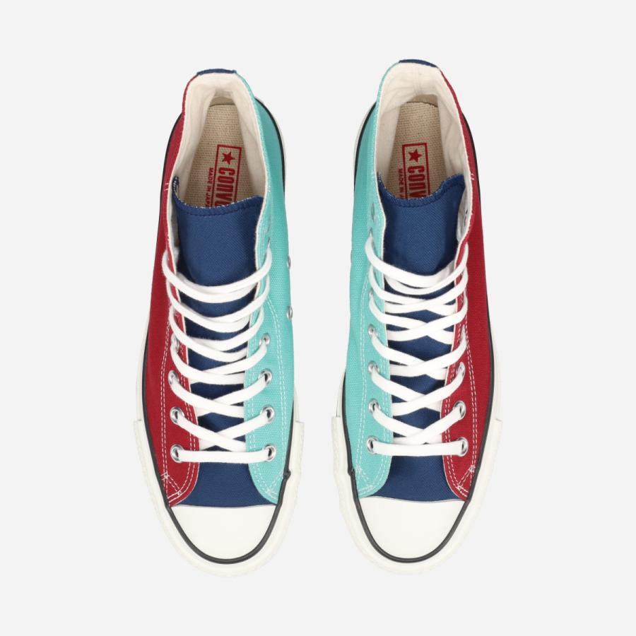 CANVAS ALL STAR 【30%OFF】 CONVERSE J HI コンバース キャンバス
