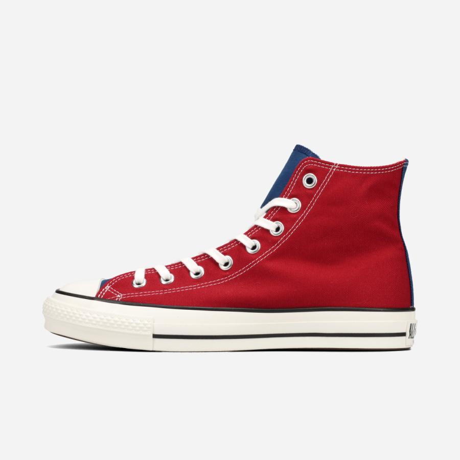 CANVAS ALL STAR 【30%OFF】 CONVERSE J HI コンバース キャンバス