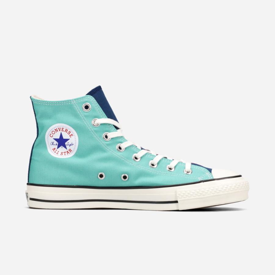 CANVAS ALL STAR 【30%OFF】 CONVERSE J HI コンバース キャンバス