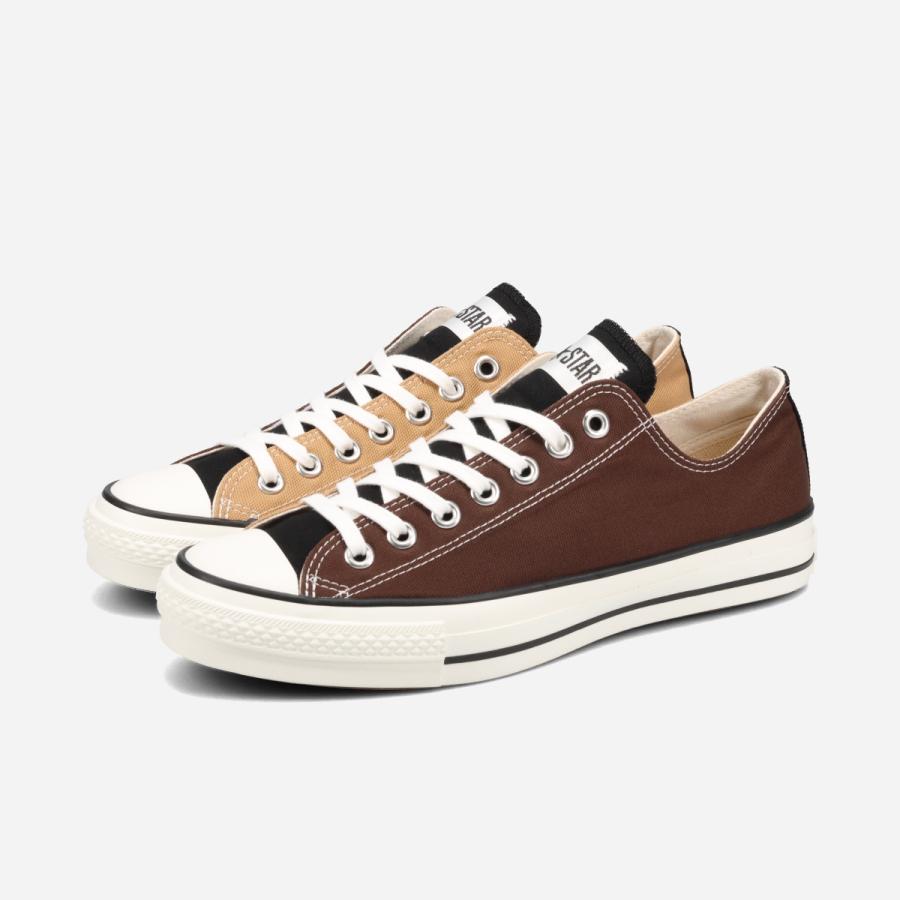 CANVAS ALL STAR 【30%OFF】 CONVERSE J OX コンバース キャンバス
