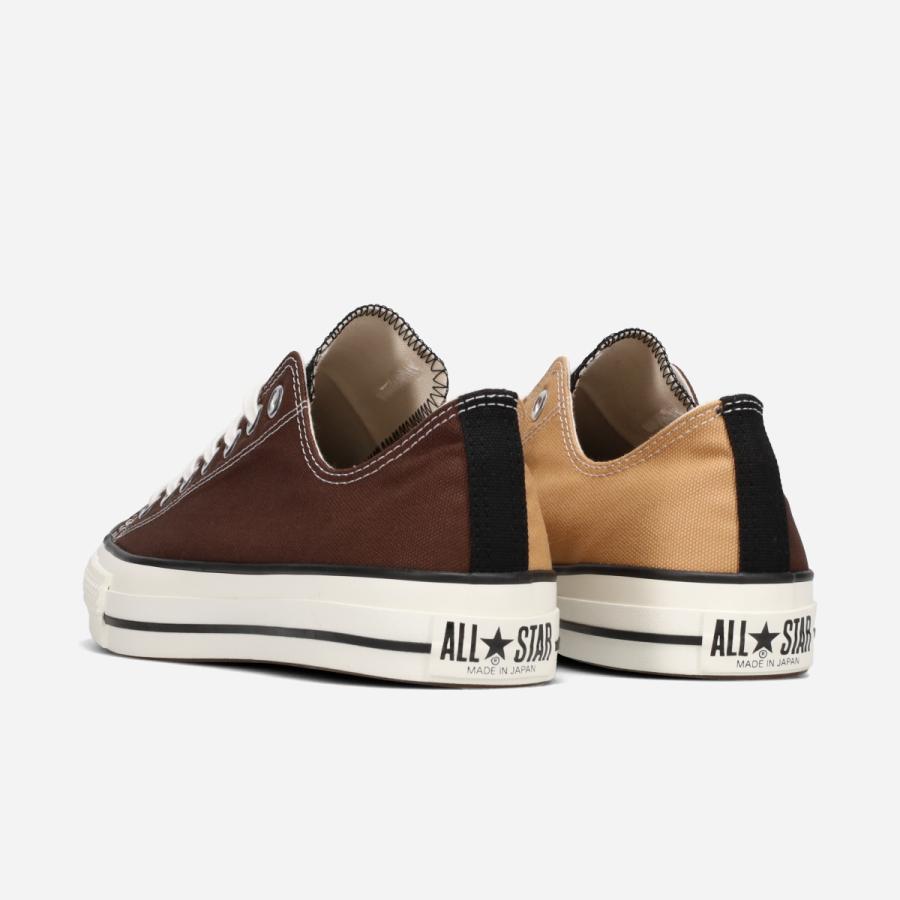 CANVAS ALL STAR 【40%OFF】 CONVERSE J OX コンバース キャンバス