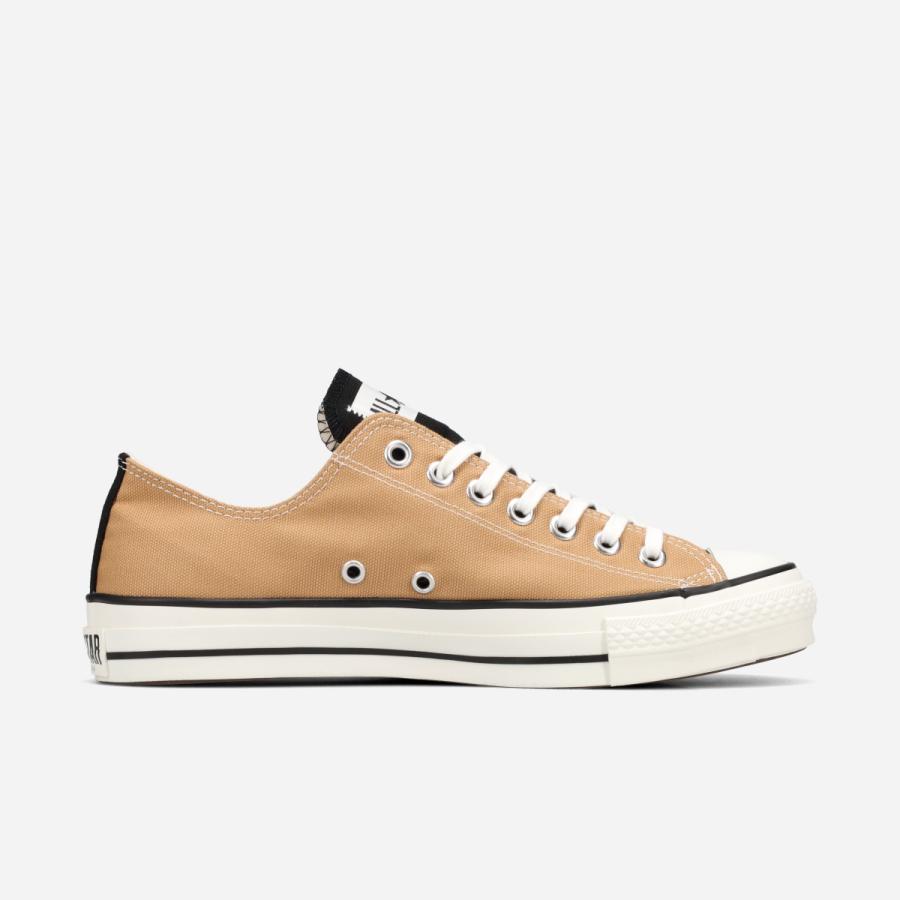 CANVAS ALL STAR 【40%OFF】 CONVERSE J OX コンバース キャンバス