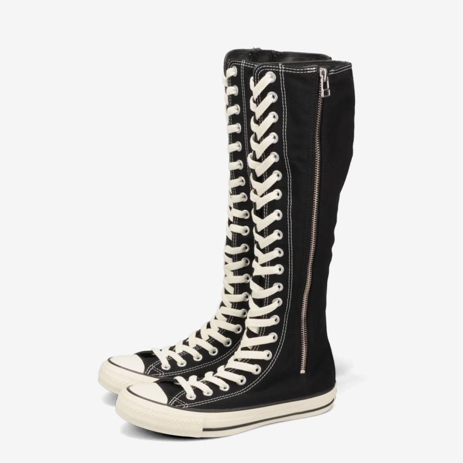 CANVAS ALL STAR 【30%OFF】 CONVERSE Z XX-HI コンバース