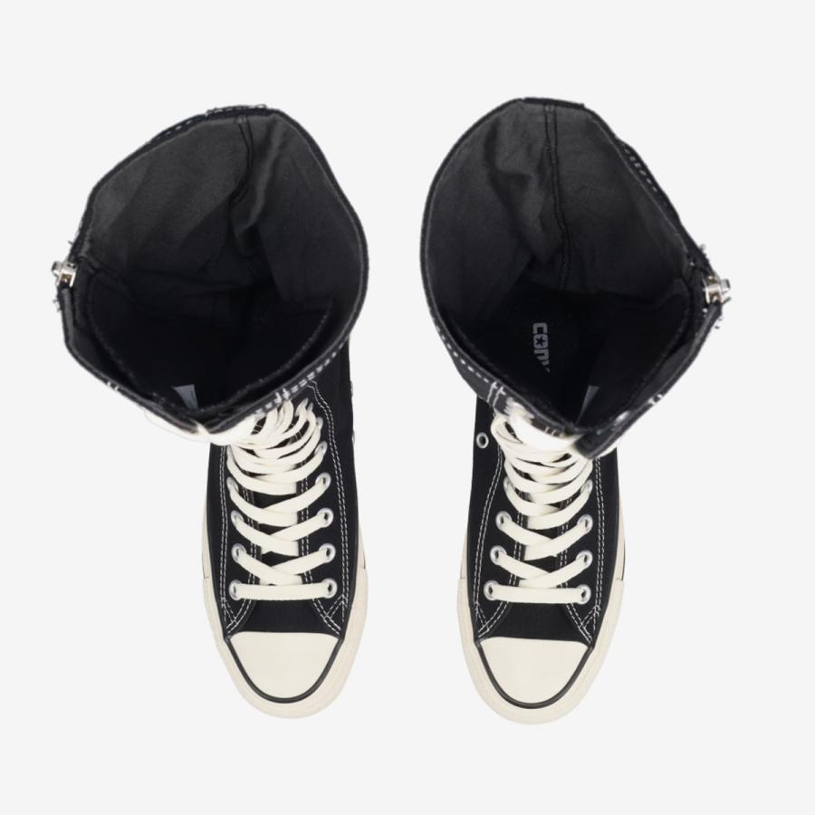 CANVAS ALL STAR 【30%OFF】 CONVERSE Z XX-HI コンバース