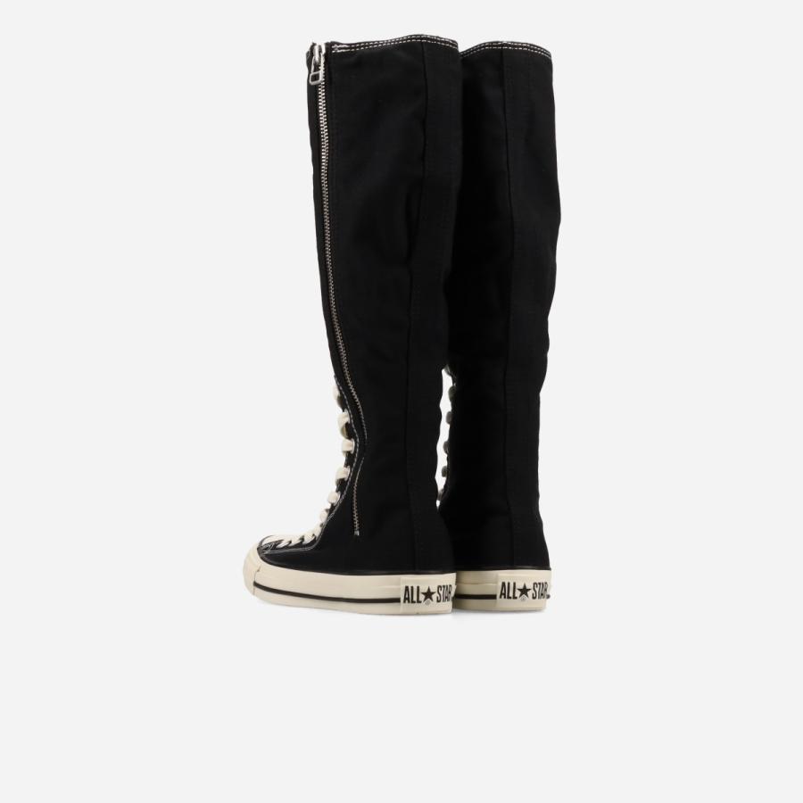 CANVAS ALL STAR 【30%OFF】 CONVERSE Z XX-HI コンバース