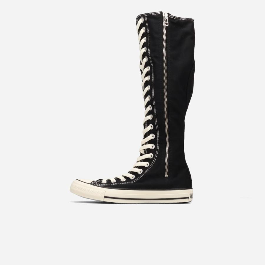 CANVAS ALL STAR 【30%OFF】 CONVERSE Z XX-HI コンバース