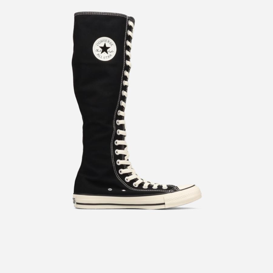 CANVAS ALL STAR 【30%OFF】 CONVERSE Z XX-HI コンバース