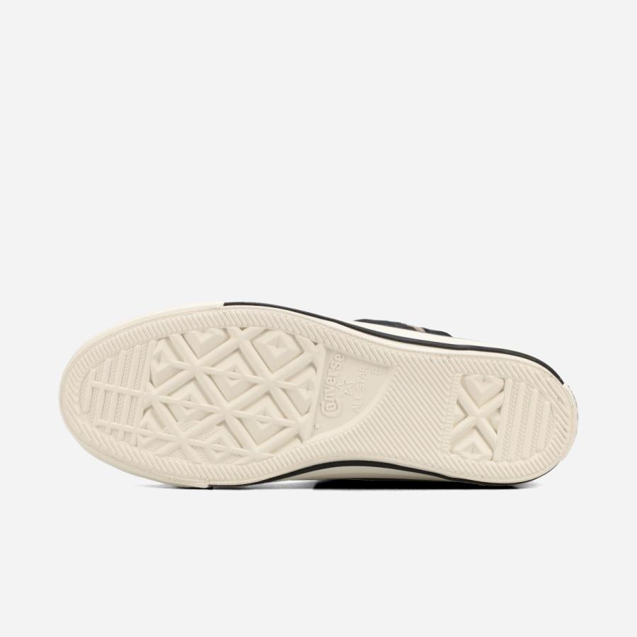 CANVAS ALL STAR 【30%OFF】 CONVERSE Z XX-HI コンバース
