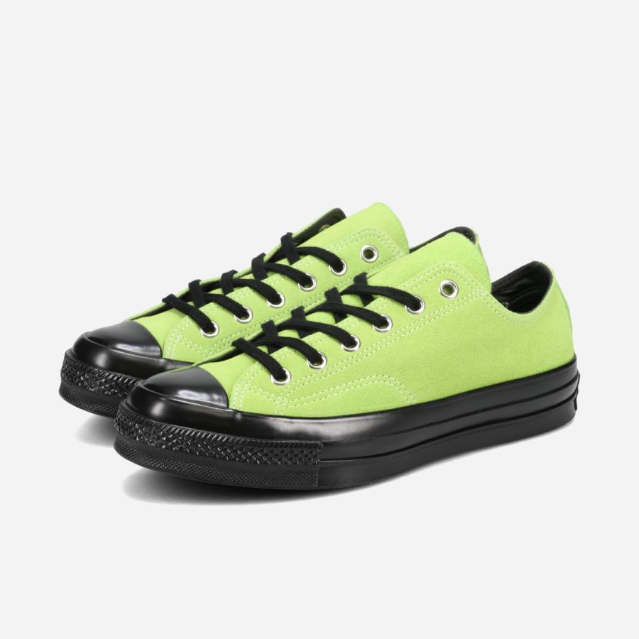 ALL STAR 【20%OFF】 CONVERSE LGCY SU OX コンバース オールスター
