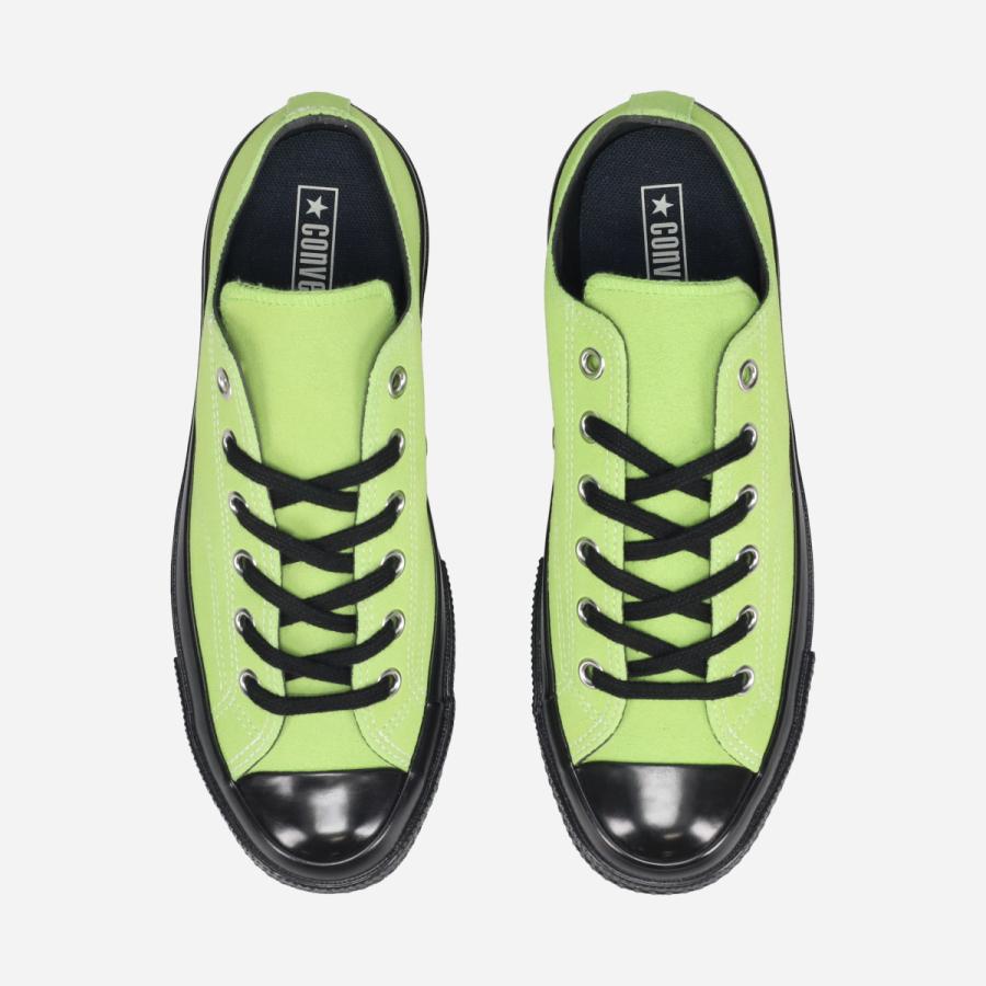 ALL STAR 【20%OFF】 CONVERSE LGCY SU OX コンバース オールスター