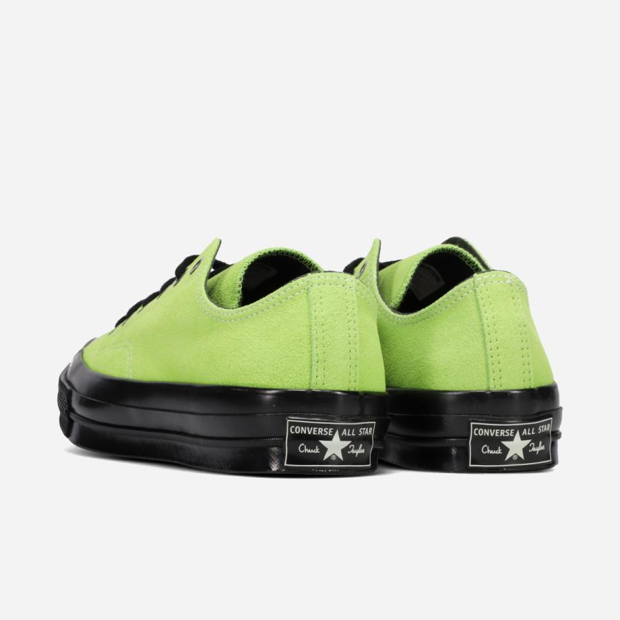 ALL STAR 【20%OFF】 CONVERSE LGCY SU OX コンバース オールスター