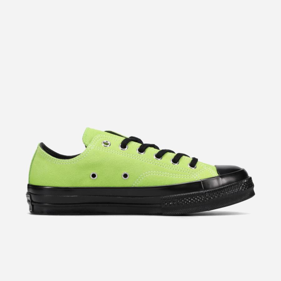 ALL STAR 【20%OFF】 CONVERSE LGCY SU OX コンバース オールスター 