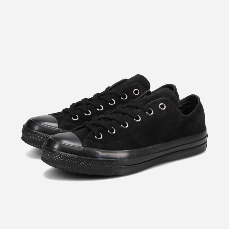 ALL STAR 【20%OFF】 CONVERSE LGCY SU OX コンバース オールスター