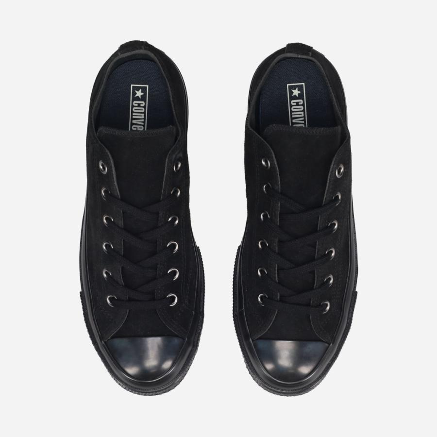 ALL STAR 【20%OFF】 CONVERSE LGCY SU OX コンバース オールスター