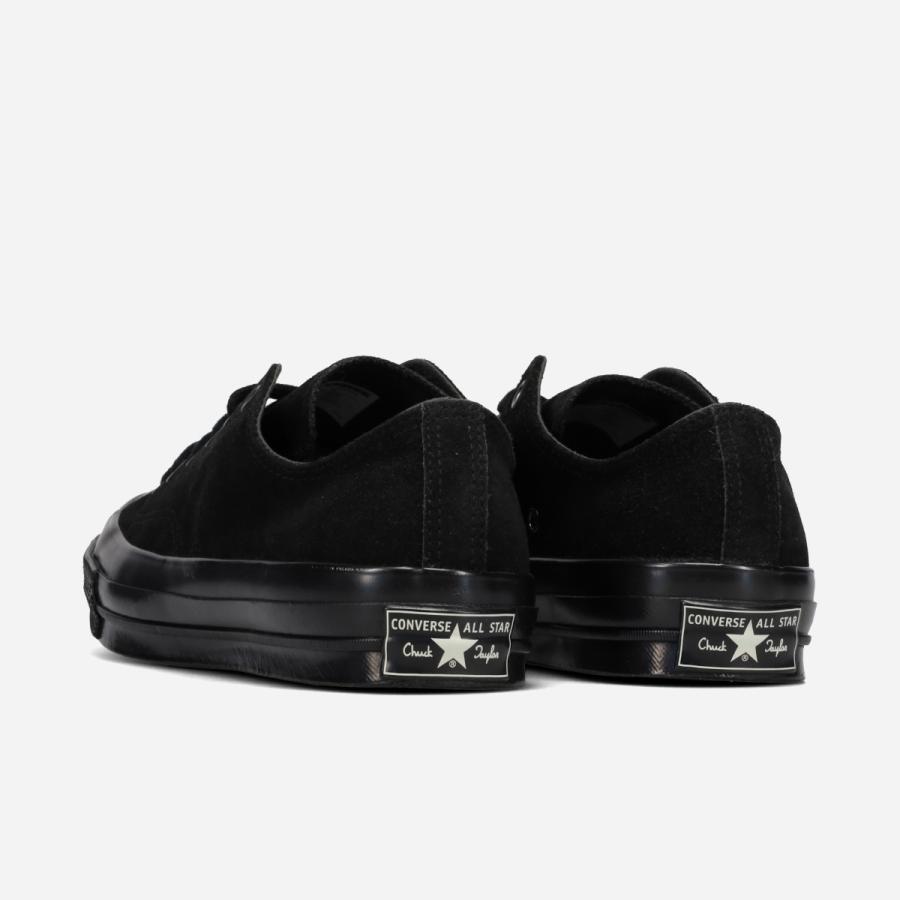 ALL STAR CONVERSE LGCY SU OX コンバース オールスター メンズ