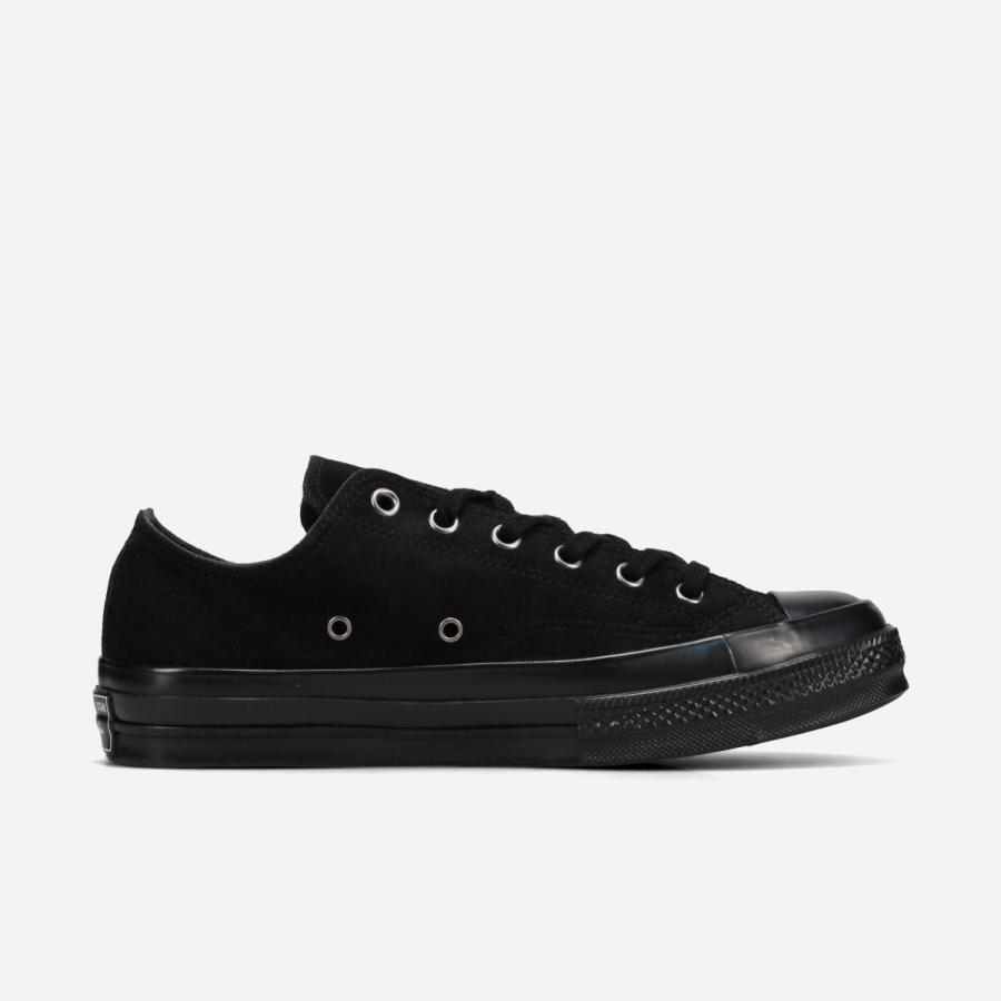 ALL STAR CONVERSE LGCY SU OX コンバース オールスター メンズ