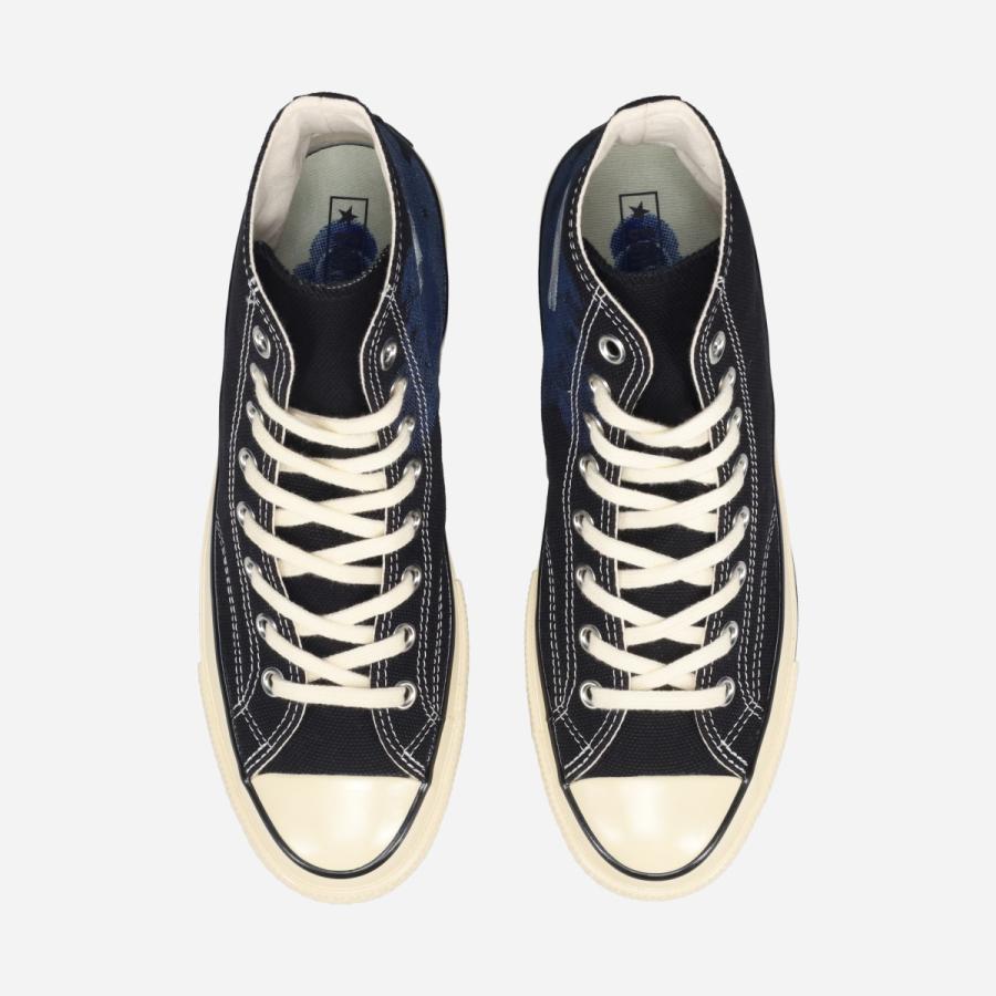 CANVAS ALL STAR 【20%OFF】 CONVERSE LGCY GP HI / TOYA HORIUCHI