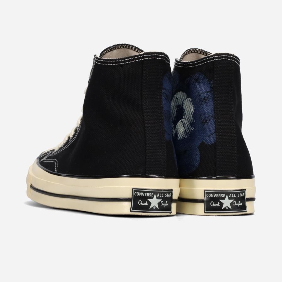 CANVAS ALL STAR 【20%OFF】 CONVERSE LGCY GP HI / TOYA HORIUCHI