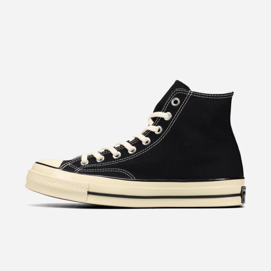 【20%OFF】 CONVERSE ALL STAR LGCY GP HI / TOYA HORIUCHI コンバース オールスター LGCY GP HI / トウヤ ホリウチ メンズ レディース BLACK ブラック 31315740 | CANVAS ALL STAR | 03