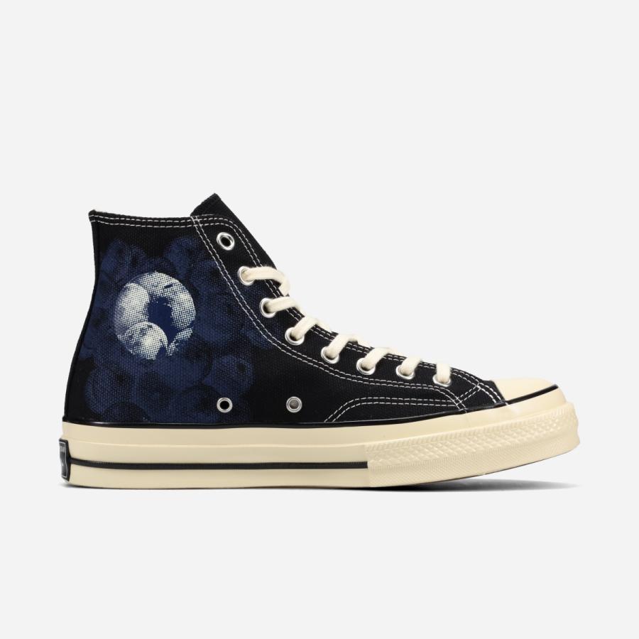 【20%OFF】 CONVERSE ALL STAR LGCY GP HI / TOYA HORIUCHI コンバース オールスター LGCY GP HI / トウヤ ホリウチ メンズ レディース BLACK ブラック 31315740 | CANVAS ALL STAR | 04