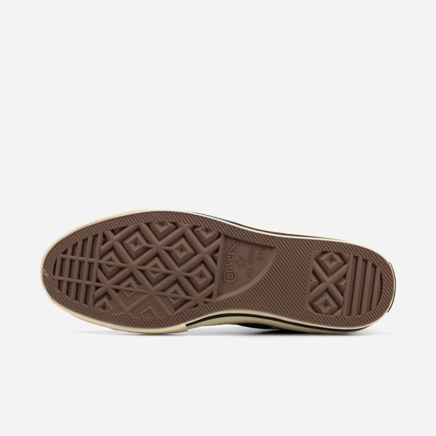 【20%OFF】 CONVERSE ALL STAR LGCY GP HI / TOYA HORIUCHI コンバース オールスター LGCY GP HI / トウヤ ホリウチ メンズ レディース BLACK ブラック 31315740 | CANVAS ALL STAR | 05