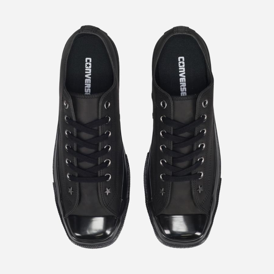 DUOビ━チウォ━カ━　リンバ━115S(4個セット)バラ売り不可 CONVERSE コンバース converse スニーカー レディース シューズ