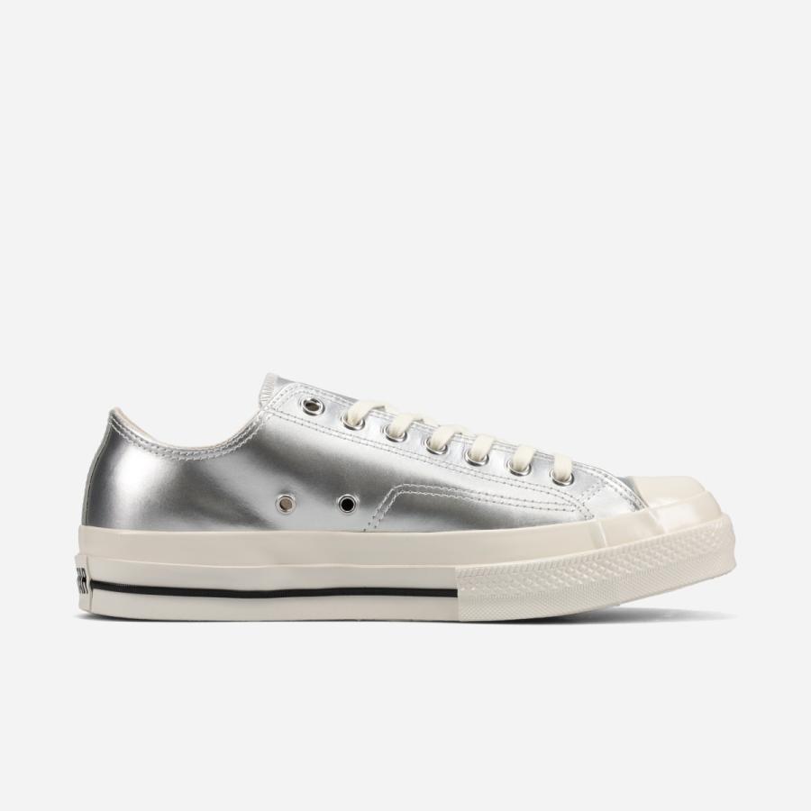 LEA ALL STAR 【20%OFF】 CONVERSE SQUARETOE SV OX コンバース