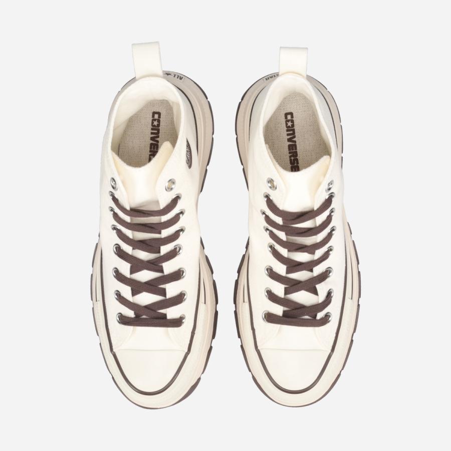 CANVAS ALL STAR 【30%OFF】 CONVERSE TREKWAVE CB HI コンバース