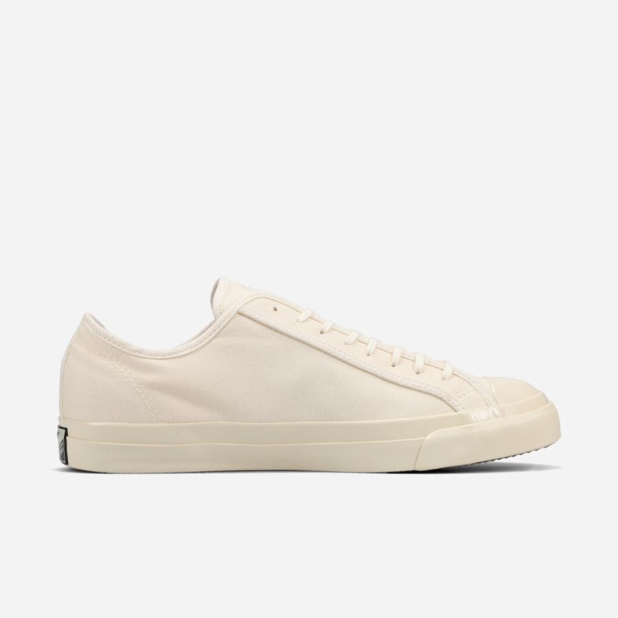 CANVAS ALL STAR 【40%OFF】 CONVERSE AGED WRESTLINGSHOES OX