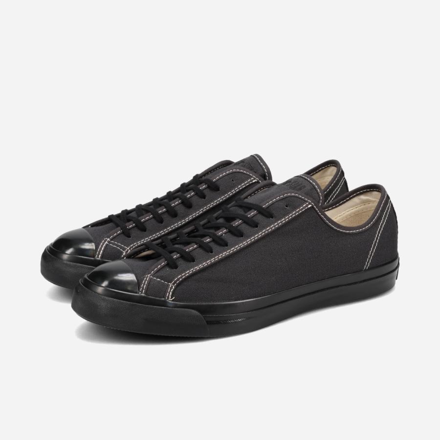 CANVAS ALL STAR 【40%OFF】 CONVERSE AGED WRESTLINGSHOES OX