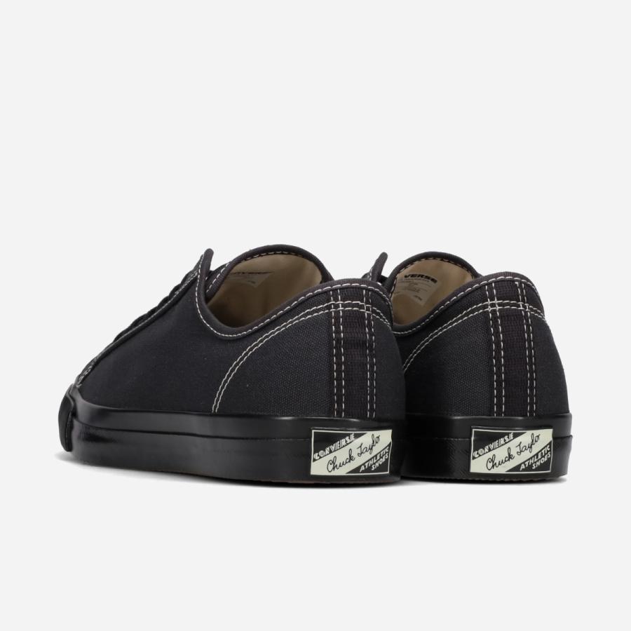 CANVAS ALL STAR 【40%OFF】 CONVERSE AGED WRESTLINGSHOES OX
