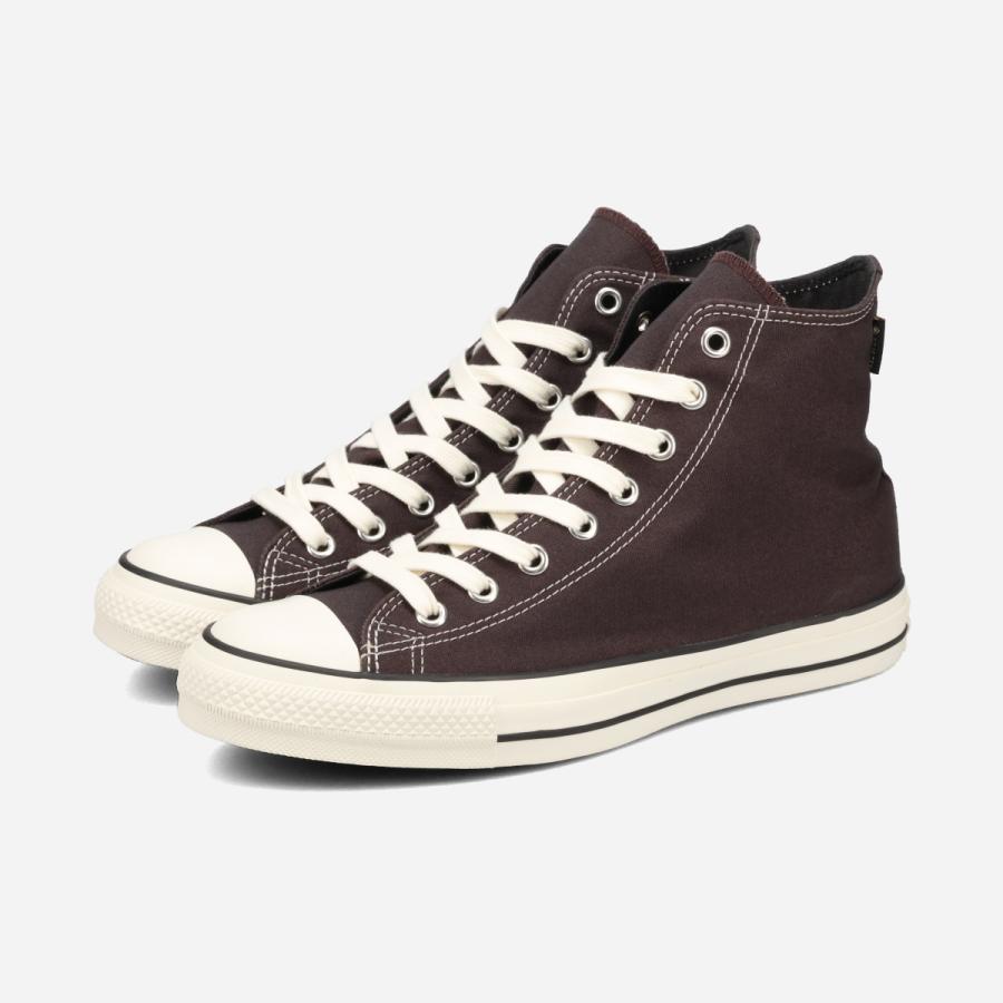 CANVAS ALL STAR 【20%OFF】 CONVERSE GORE-TEX HI コンバース