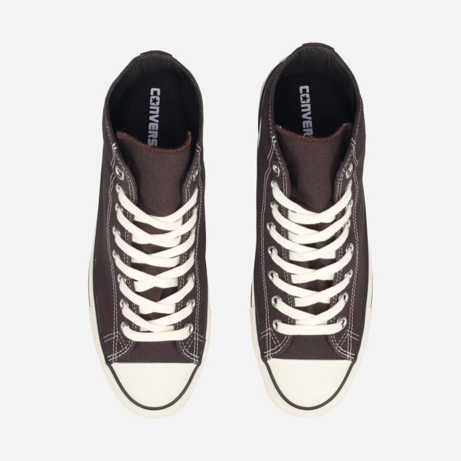 CANVAS ALL STAR 【20%OFF】 CONVERSE GORE-TEX HI コンバース