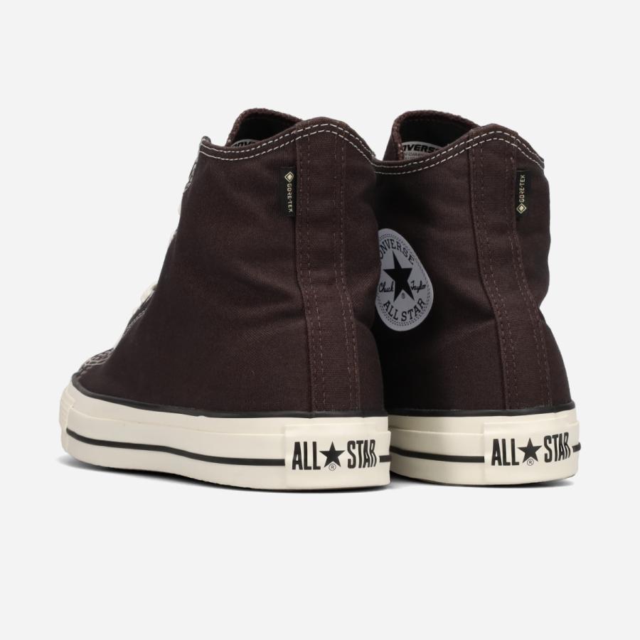 CANVAS ALL STAR 【20%OFF】 CONVERSE GORE-TEX HI コンバース