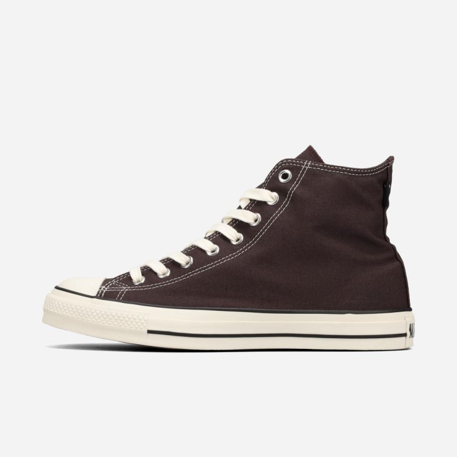 CANVAS ALL STAR 【30%OFF】 CONVERSE GORE-TEX HI コンバース