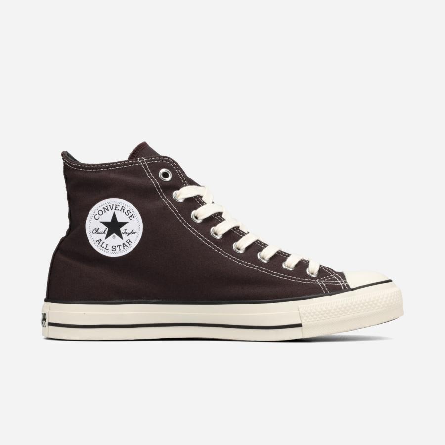美品　箱付　オールスター　コンバース　26cm ゴアテック ALL STAR 100 【30%OFF】 CONVERSE GORE-TEX HI コンバース