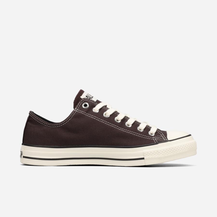 CANVAS ALL STAR 【30%OFF】 CONVERSE GORE-TEX OX コンバース