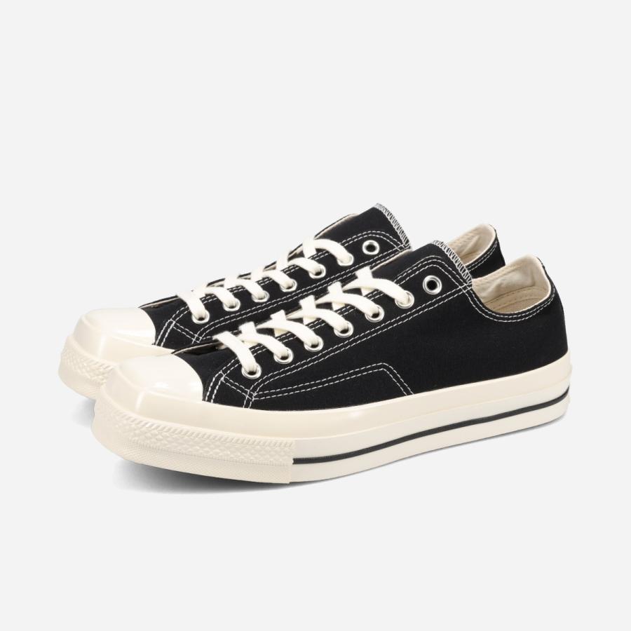CANVAS ALL STAR CONVERSE SQUARETOE OX コンバース オールスター