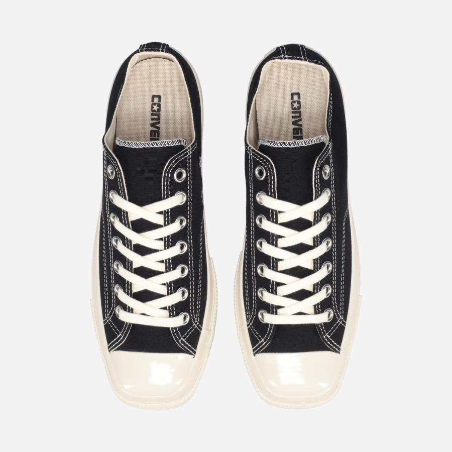 CANVAS ALL STAR CONVERSE SQUARETOE OX コンバース オールスター