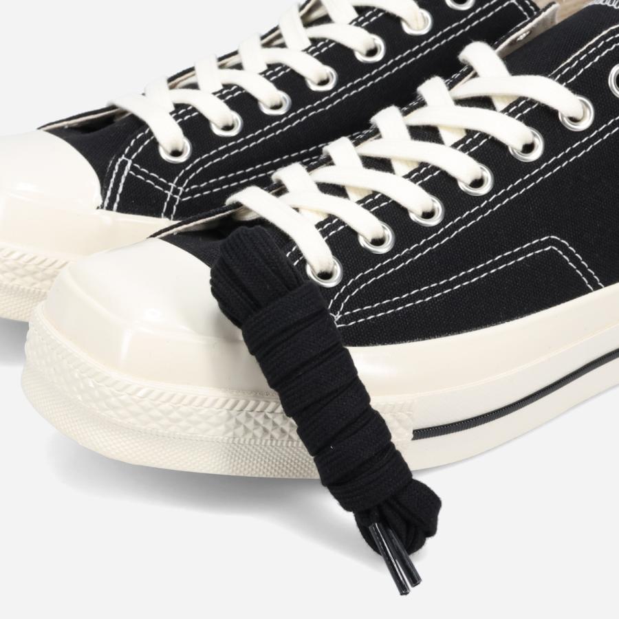 CANVAS ALL STAR CONVERSE SQUARETOE OX コンバース オールスター