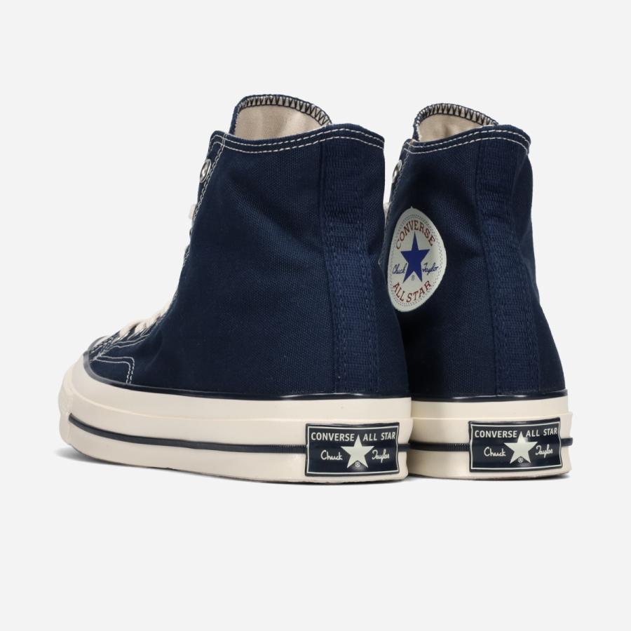 CANVAS ALL STAR 【20%OFF】 CONVERSE LGCY HI コンバース